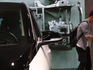 2019Ri3(M) Ϻ܇չ