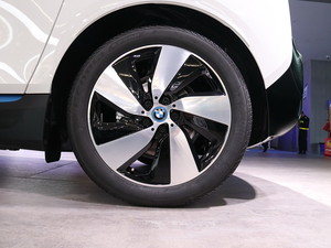 2019Ri3(M) Ϻ܇չ