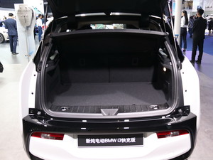 2019Ri3(M) Ϻ܇չ