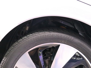 2019Ri3(M) Ϻ܇չ