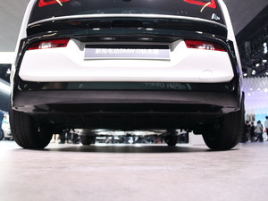 2019Ri3(M) Ϻ܇չ