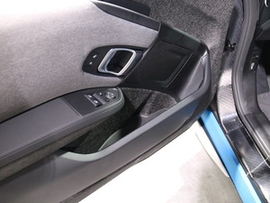 2019Ri3(M) Ϻ܇չ