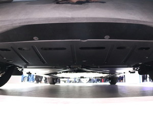 2019Ri3(M) Ϻ܇չ