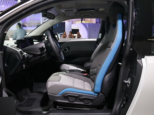 2019Ri3(M) Ϻ܇չ