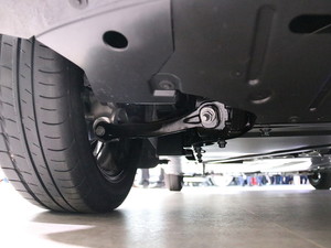 2019Ri3(M) Ϻ܇չ