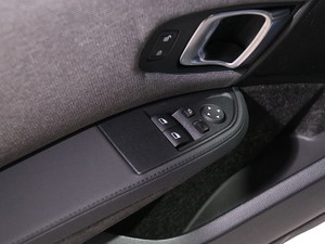 2019Ri3(M) Ϻ܇չ