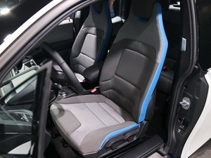 2019Ri3(M) Ϻ܇չ