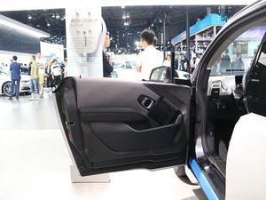 2019Ri3(M) Ϻ܇չ