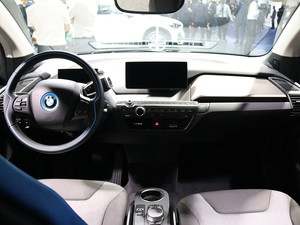 2019Ri3(M) Ϻ܇չ