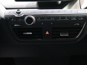 2019Ri3(M) Ϻ܇չ