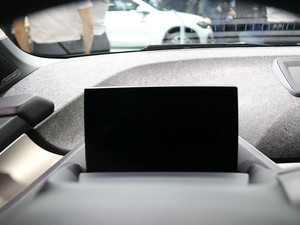 2019Ri3(M) Ϻ܇չ