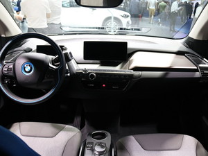 2019Ri3(M) Ϻ܇չ