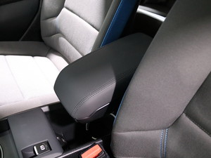 2019Ri3(M) Ϻ܇չ