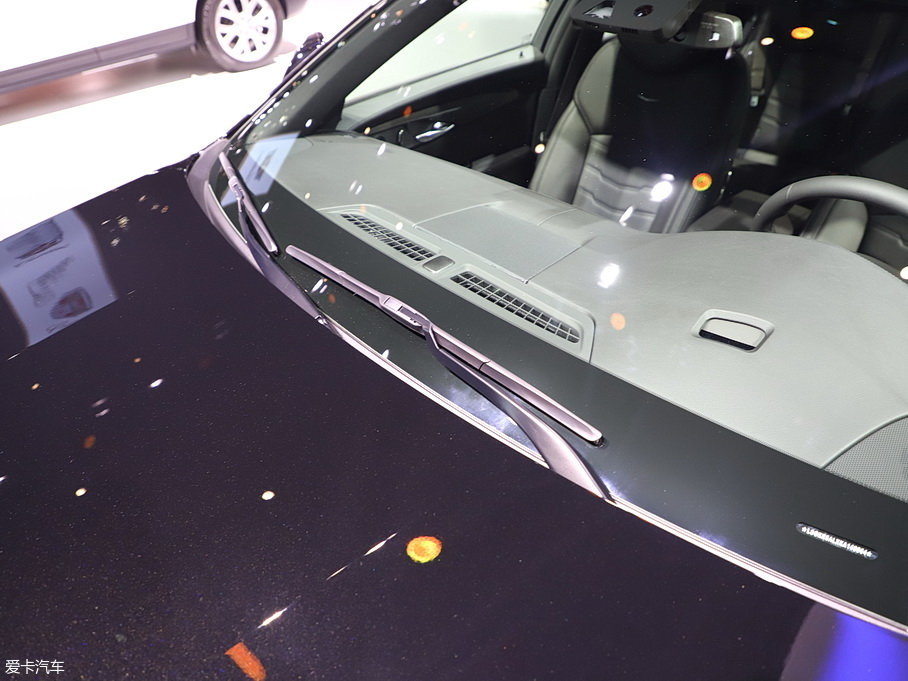 2019��P������CT6 