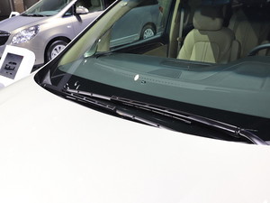 2019��e��GL8 ES��� �Ϻ�܇չ