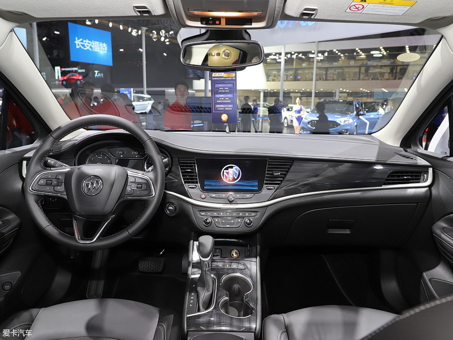 2020������Pro 