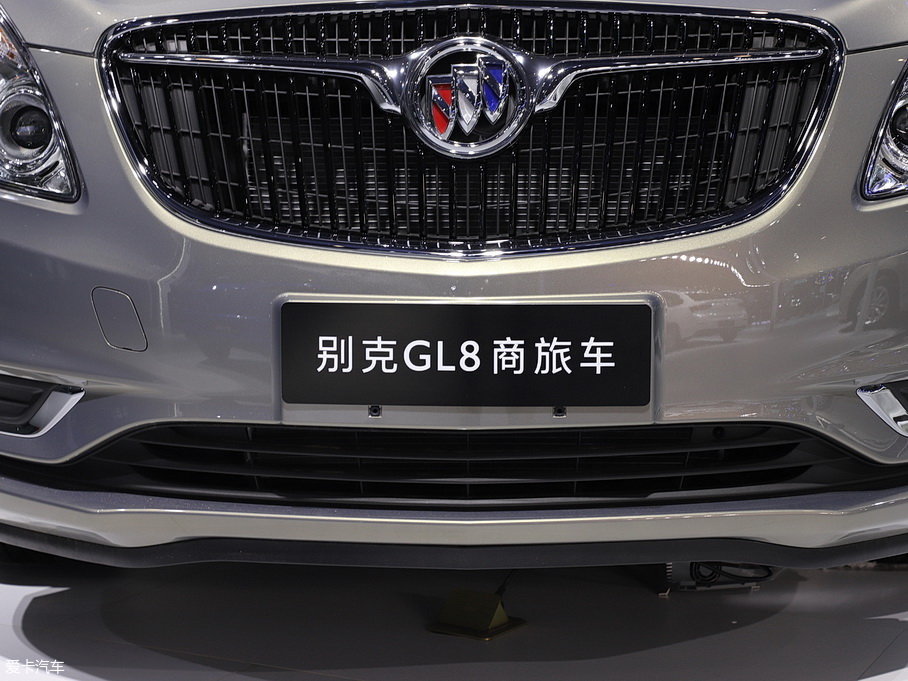 2018eGL8 