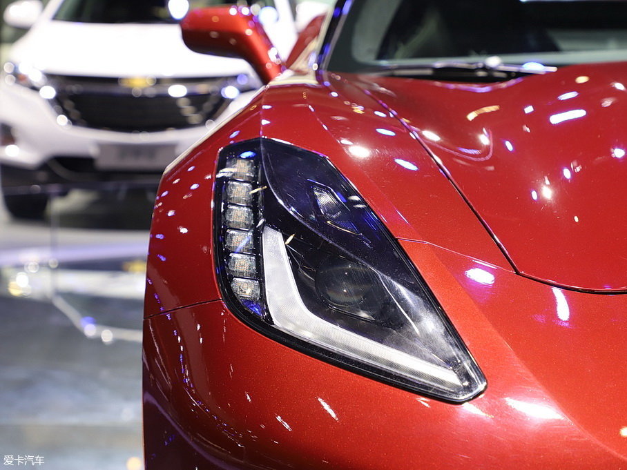 2020��Ơ��S�� 