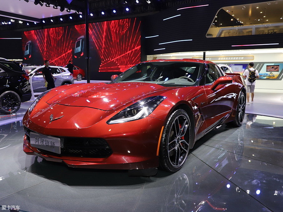 2020��Ơ��S�� 