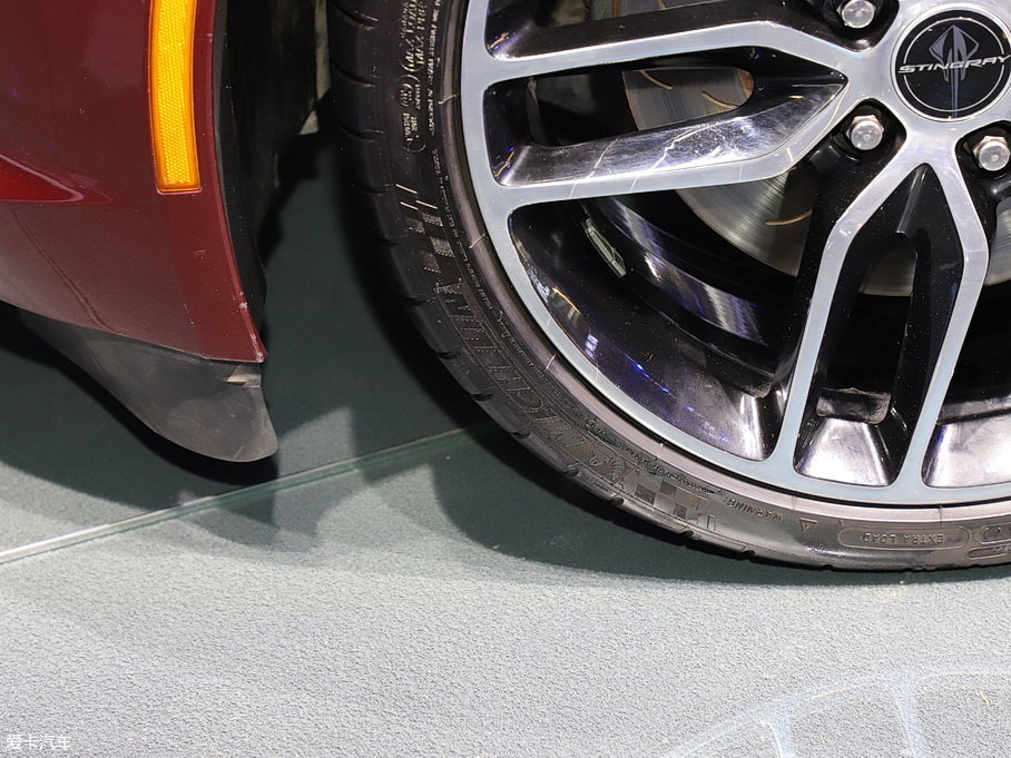 2020��Ơ��S�� 