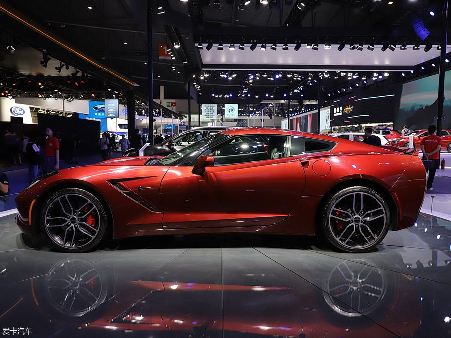 2020��Ơ��S�� 