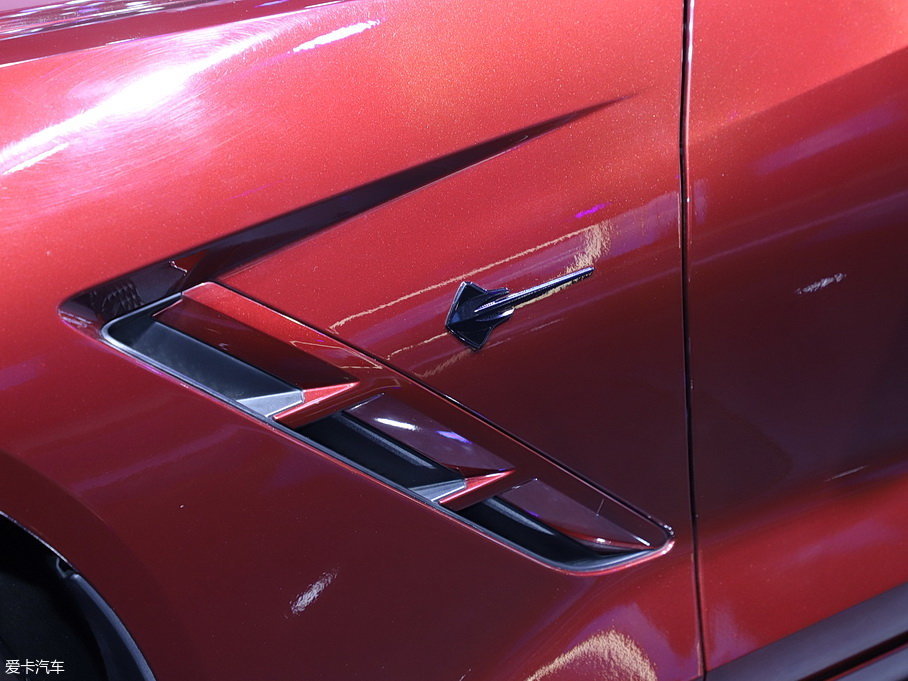 2020��Ơ��S�� 