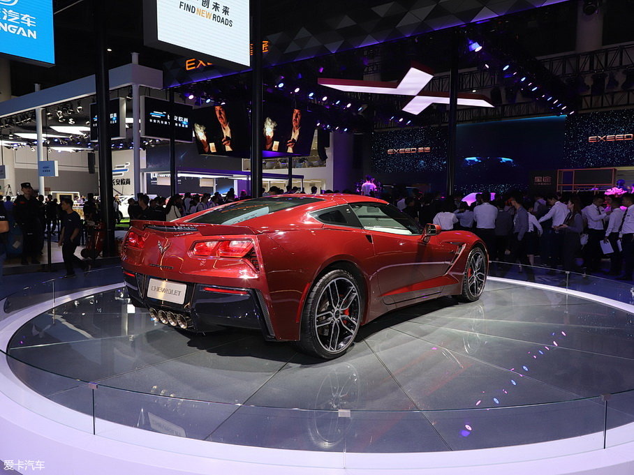 2020��Ơ��S�� 