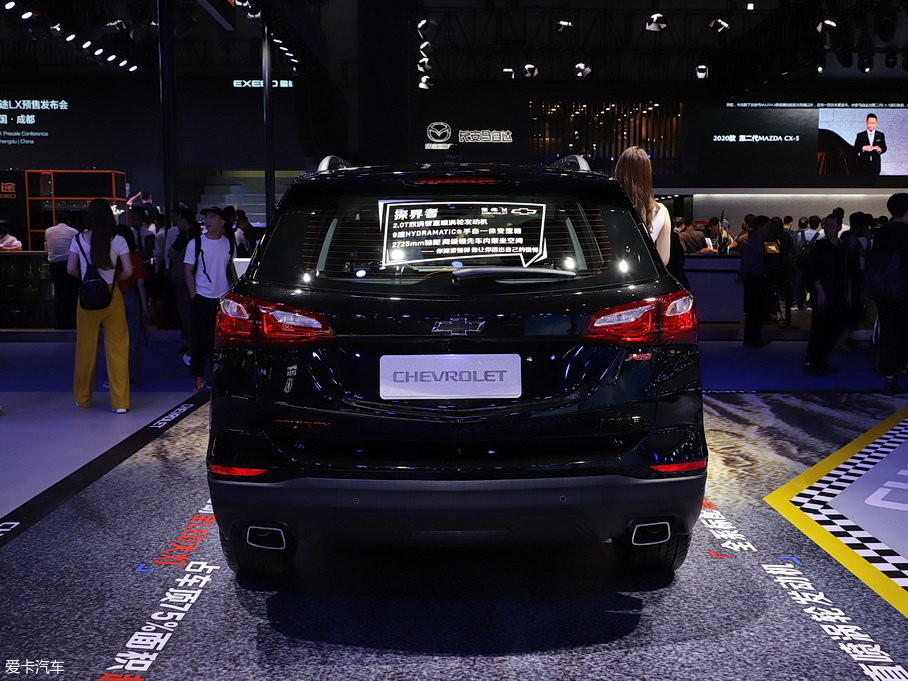 2019��̽���� 