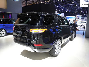 2019l(f)F(xin) Ϻ܇(ch)չ