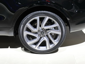 2019l(f)F(xin) Ϻ܇(ch)չ