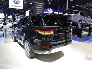 2019l(f)F(xin) Ϻ܇(ch)չ