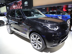 2019l(f)F(xin) Ϻ܇(ch)չ