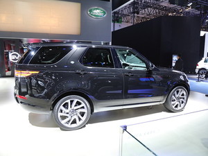 2019l(f)F(xin) Ϻ܇(ch)չ