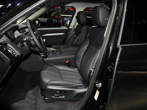 2019l(f)F(xin) Ϻ܇(ch)չ