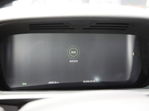 2019l(f)F(xin) Ϻ܇(ch)չ