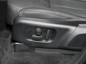 2019l(f)F(xin) Ϻ܇(ch)չ