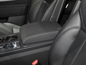 2019l(f)F(xin) Ϻ܇(ch)չ