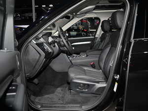 2019l(f)F(xin) Ϻ܇(ch)չ