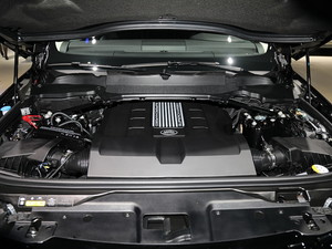 2019l(f)F(xin) Ϻ܇(ch)չ