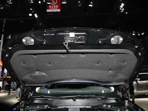 2019l(f)F(xin) Ϻ܇(ch)չ