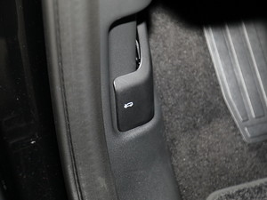 2019l(f)F(xin) Ϻ܇(ch)չ