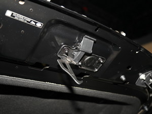 2019l(f)F(xin) Ϻ܇(ch)չ