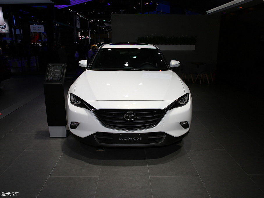 2019R_CX-4 