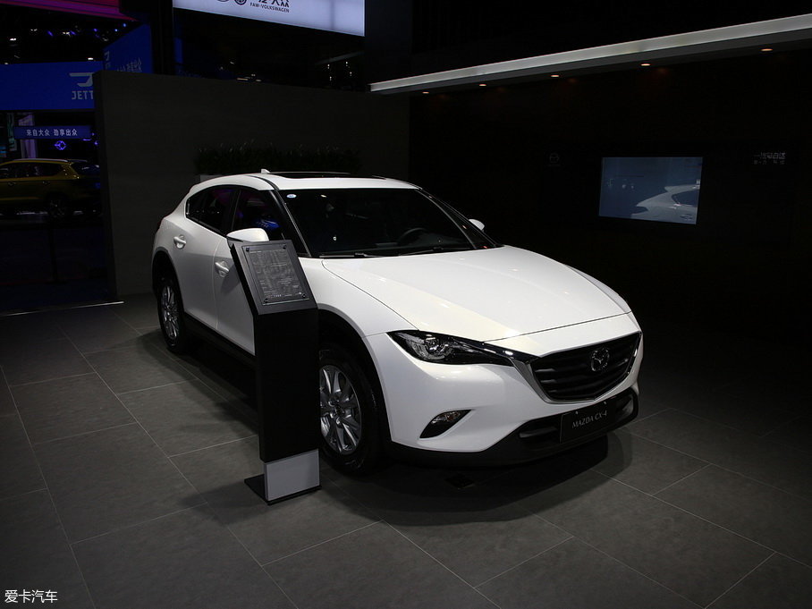 2019R_CX-4 
