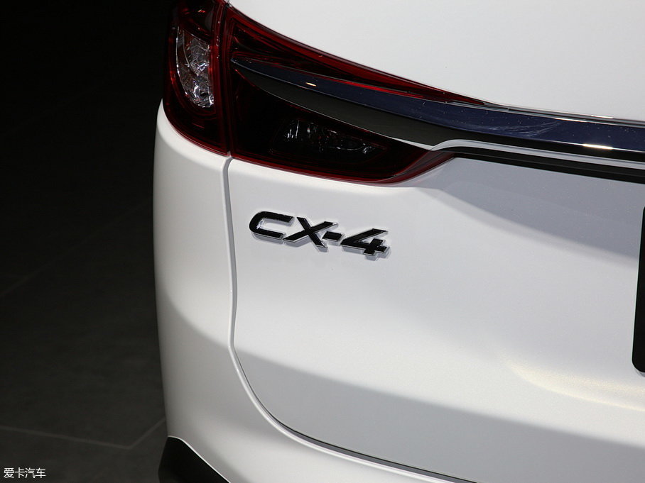 2019R_CX-4 