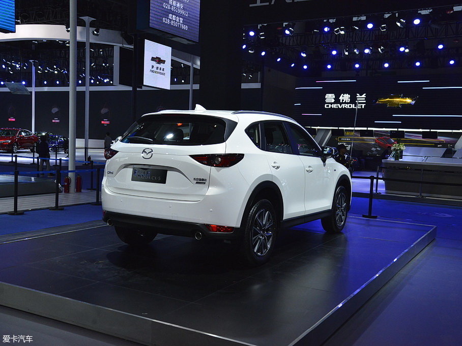 2020R_CX-5 