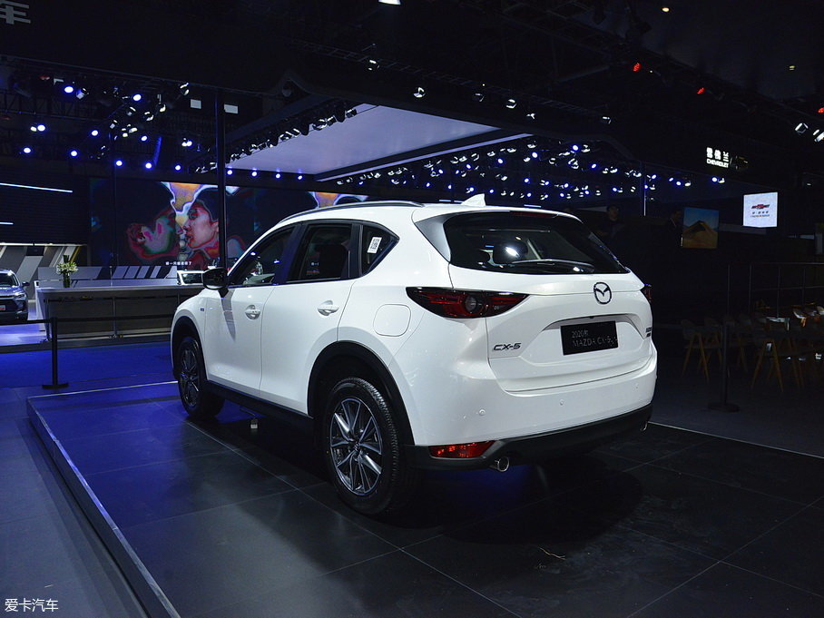 2020R_CX-5 