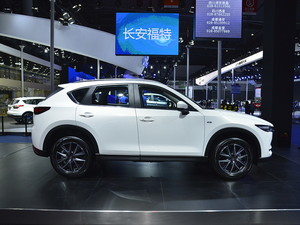 2020R_CX-5 Ϻ܇չ