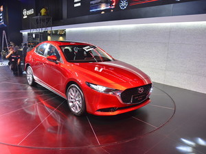 2020R_(d)3 ِ Ϻ܇չ