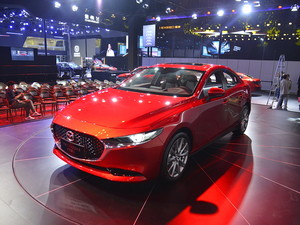 2020R_(d)3 ِ Ϻ܇չ